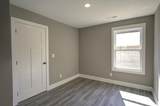 218 Robert E Lee Street - Photo 17