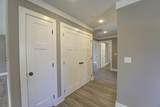 218 Robert E Lee Street - Photo 18