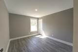 218 Robert E Lee Street - Photo 19