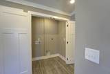 218 Robert E Lee Street - Photo 20