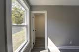 218 Robert E Lee Street - Photo 21