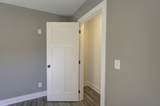 218 Robert E Lee Street - Photo 22
