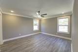 218 Robert E Lee Street - Photo 23