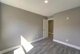 218 Robert E Lee Street - Photo 24