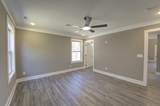 218 Robert E Lee Street - Photo 25