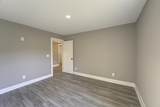 218 Robert E Lee Street - Photo 26