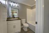 218 Robert E Lee Street - Photo 27