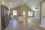 218 Robert E Lee Street - Photo 28