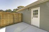 218 Robert E Lee Street - Photo 29