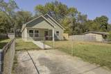 218 Robert E Lee Street - Photo 3