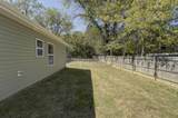 218 Robert E Lee Street - Photo 30