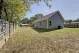 218 Robert E Lee Street - Photo 31