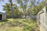 218 Robert E Lee Street - Photo 32