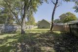 218 Robert E Lee Street - Photo 33