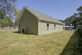 218 Robert E Lee Street - Photo 35