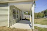 218 Robert E Lee Street - Photo 36