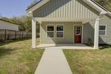 218 Robert E Lee Street - Photo 4