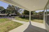 218 Robert E Lee Street - Photo 6