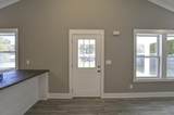 218 Robert E Lee Street - Photo 7