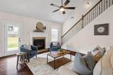 7470 Blazing Star Court - Photo 10