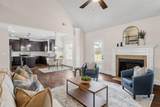 7470 Blazing Star Court - Photo 11