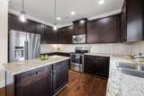 7470 Blazing Star Court - Photo 16