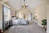 7470 Blazing Star Court - Photo 21