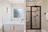 7470 Blazing Star Court - Photo 23