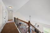 7470 Blazing Star Court - Photo 27