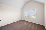 7470 Blazing Star Court - Photo 28