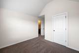 7470 Blazing Star Court - Photo 29