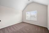 7470 Blazing Star Court - Photo 31