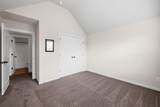 7470 Blazing Star Court - Photo 32