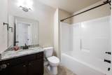 7470 Blazing Star Court - Photo 35