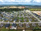 7470 Blazing Star Court - Photo 42