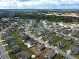 7470 Blazing Star Court - Photo 43