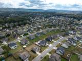 7470 Blazing Star Court - Photo 45