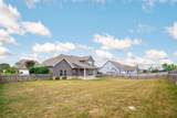 7470 Blazing Star Court - Photo 53