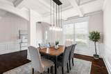 7470 Blazing Star Court - Photo 8