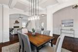 7470 Blazing Star Court - Photo 9