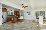 440 Mac Lake Drive - Photo 22