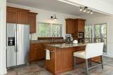 440 Mac Lake Drive - Photo 23