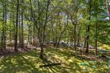 440 Mac Lake Drive - Photo 6