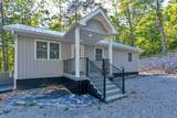 890 Lee Station Mtn Road - Photo 1