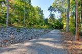 890 Lee Station Mtn Road - Photo 3