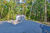 890 Lee Station Mtn Road - Photo 5