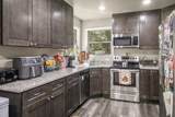 307 Park Street - Photo 21
