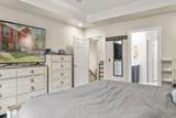 307 Park Street - Photo 27