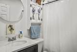 307 Park Street - Photo 29