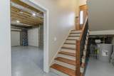 307 Park Street - Photo 46